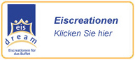 Das Logo der Firma eisdream GmbH